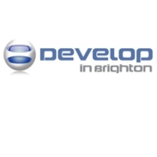 Develop 2012：Boss Alien 的 Jason Avent 表示，CSR Racing“比我所有其他游戏加起来还要成功”
