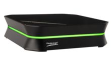 Hauppauge HD PVR 2 游戏版 Plus 评测